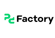 PC Factory
